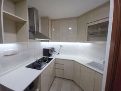 Tanglin View (D3), Condominium #566811101